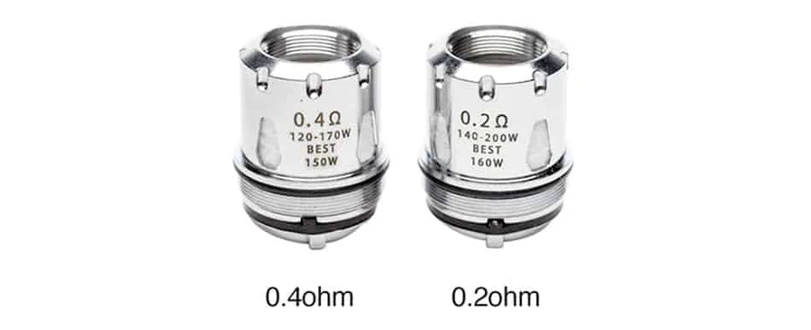 avidvape replacement coil for ghost inhale 3pcs 02 fc618d 1.webp avidvape replacement coil for ghost inhale 3pcs 02 fc618d 1.webp
