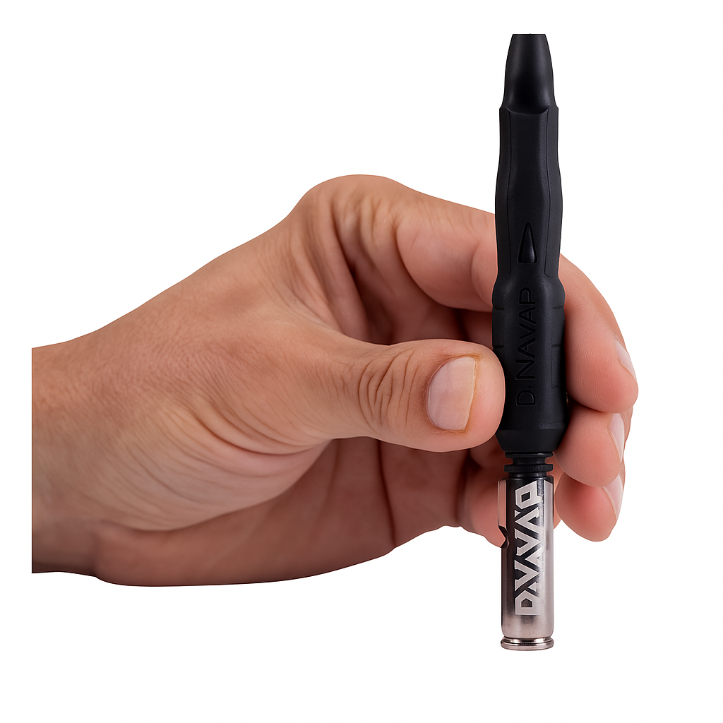 b2 in hand view.png b2 in hand view.png