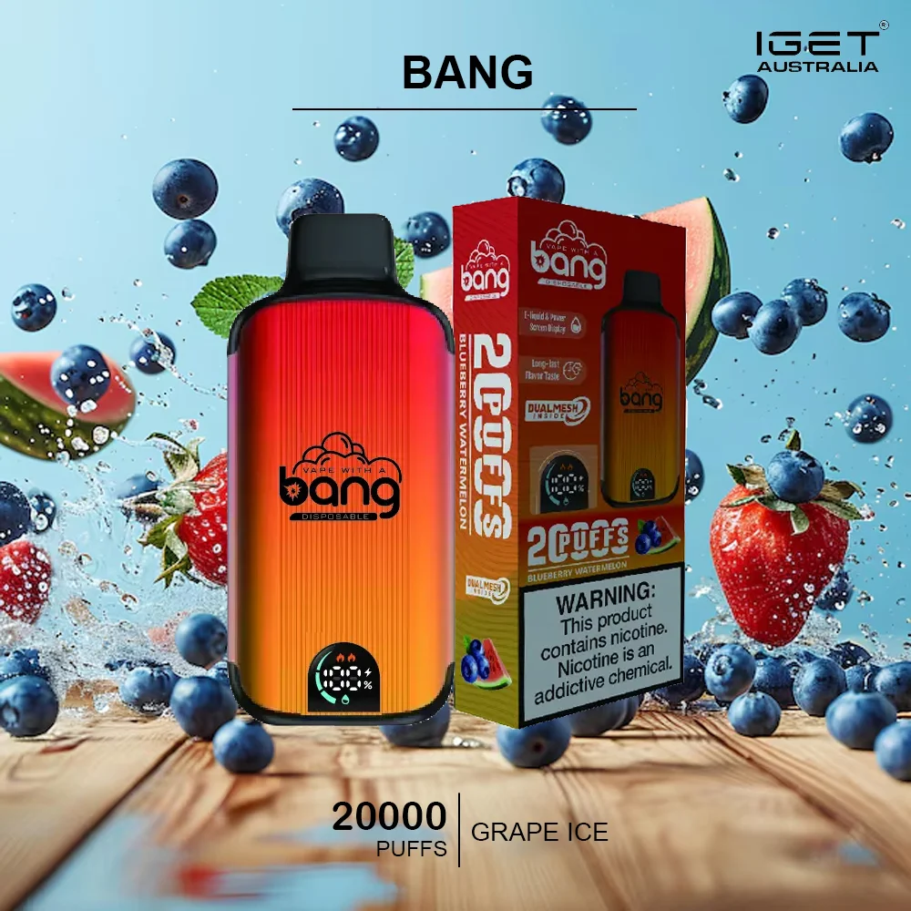 bang 20000 blueberry watermelon.webp bang 20000 blueberry watermelon.webp