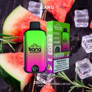 bang 20000 watermelon ice.webp