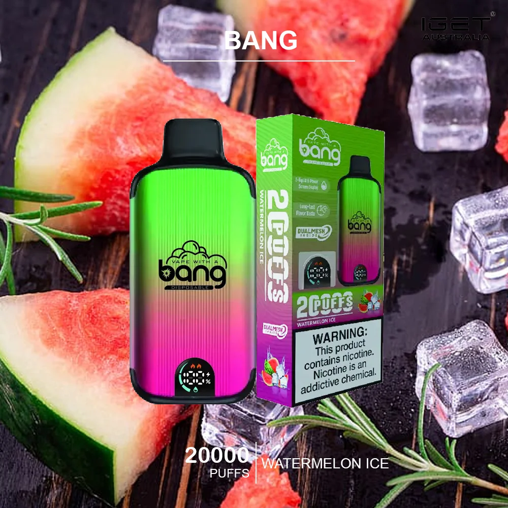 bang 20000 watermelon ice.webp bang 20000 watermelon ice.webp