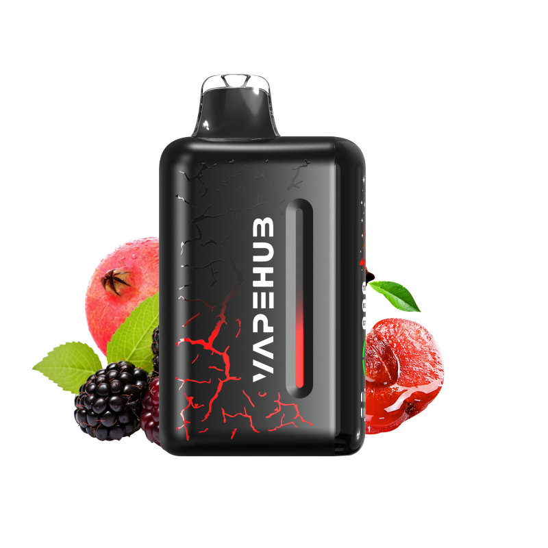 berry cherry pop.png berry cherry pop.png