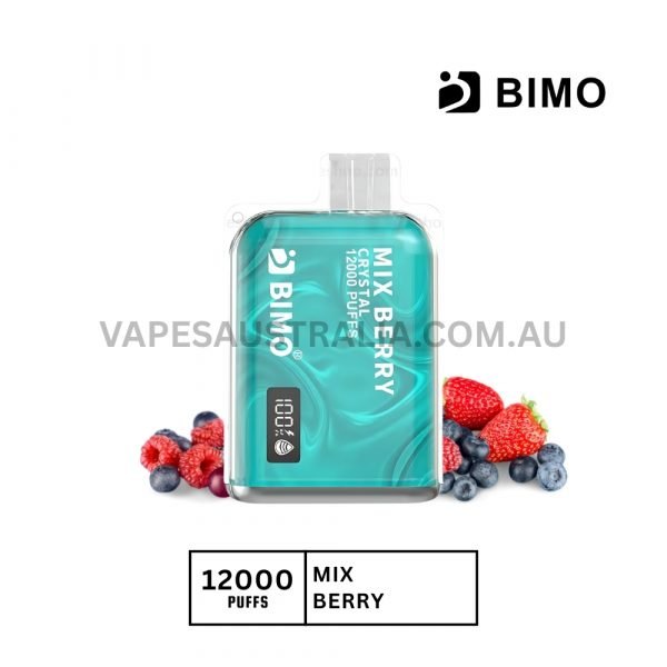 bimo crystal 12000 mix berry 600x600 1.jpg bimo crystal 12000 mix berry 600x600 1.jpg