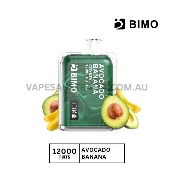 bimo crystal 12000 puffs avocado banana 600x600 1.jpg bimo crystal 12000 puffs avocado banana 600x600 1.jpg