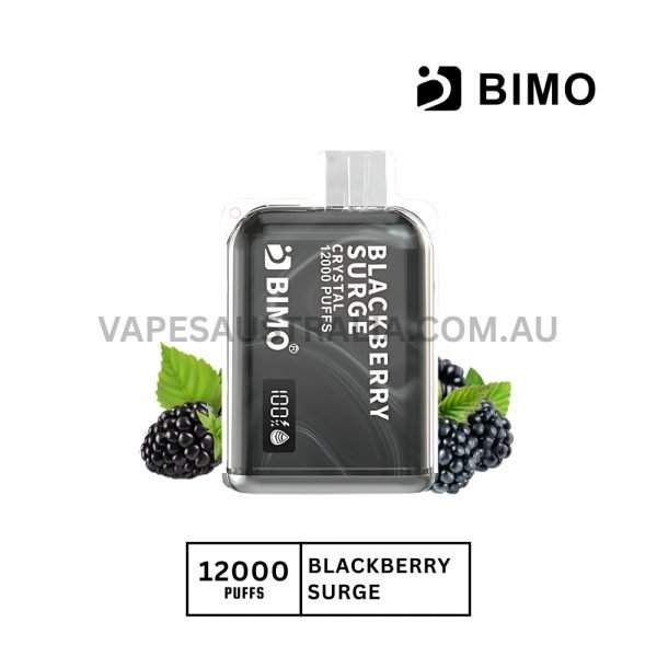 bimo crystal 12000 puffs blackberry surge 600x600 1.jpg bimo crystal 12000 puffs blackberry surge 600x600 1.jpg