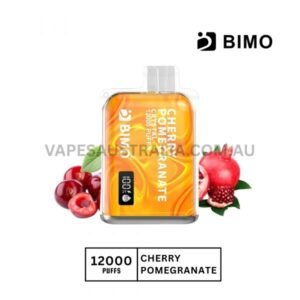 bimo crystal 12000 puffs cherry pomegranate 600x600 1.jpg