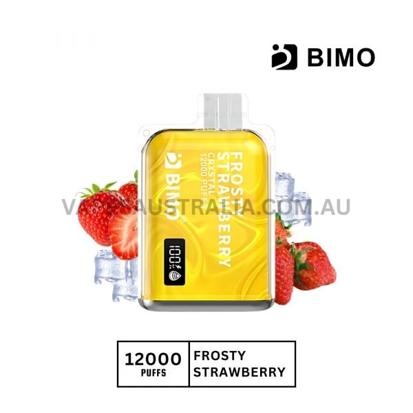 bimo crystal 12000 puffs frosty strawberry 600x600 1.jpg bimo crystal 12000 puffs frosty strawberry 600x600 1.jpg