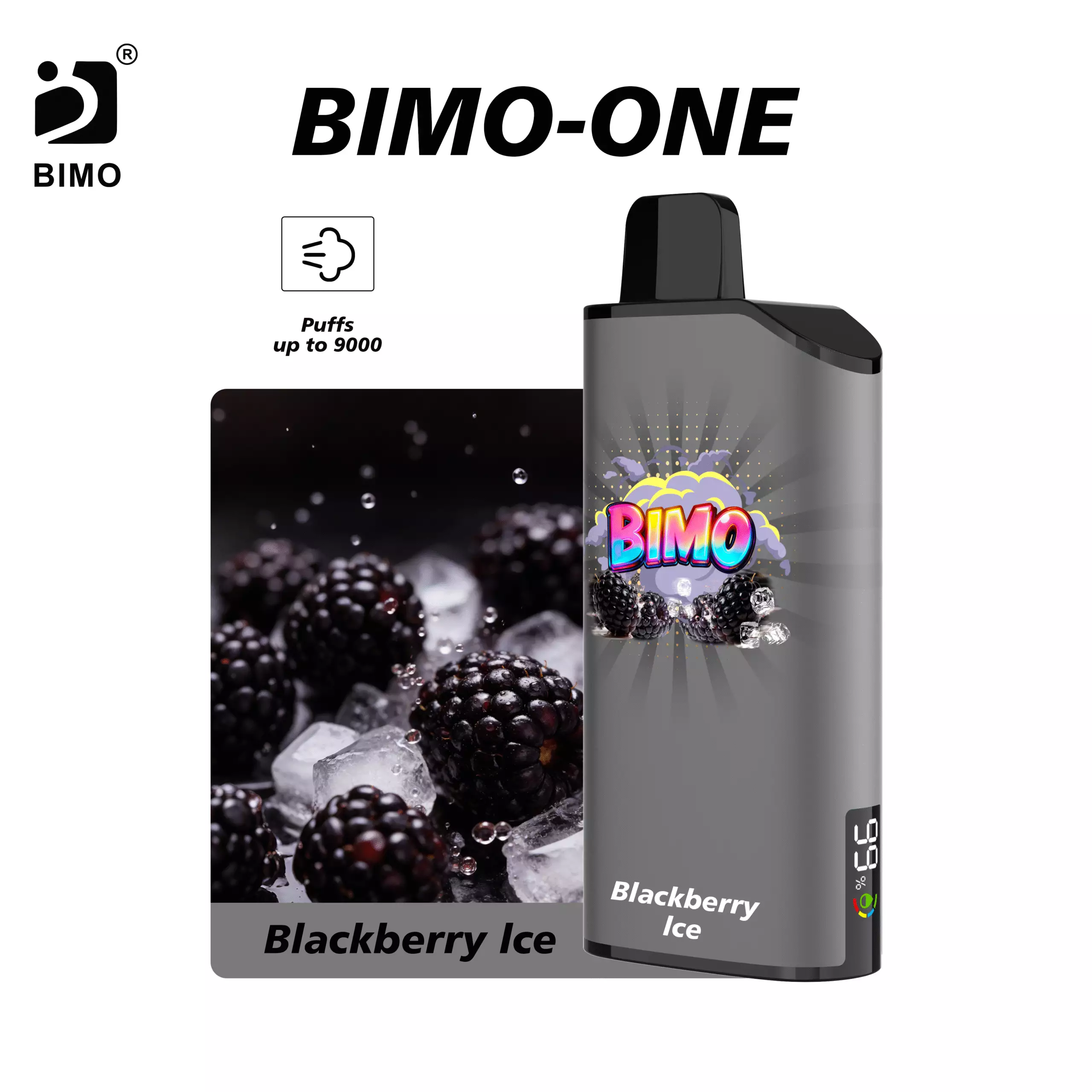 bimo one 9000 blackberry lce scaled 1 1.webp
