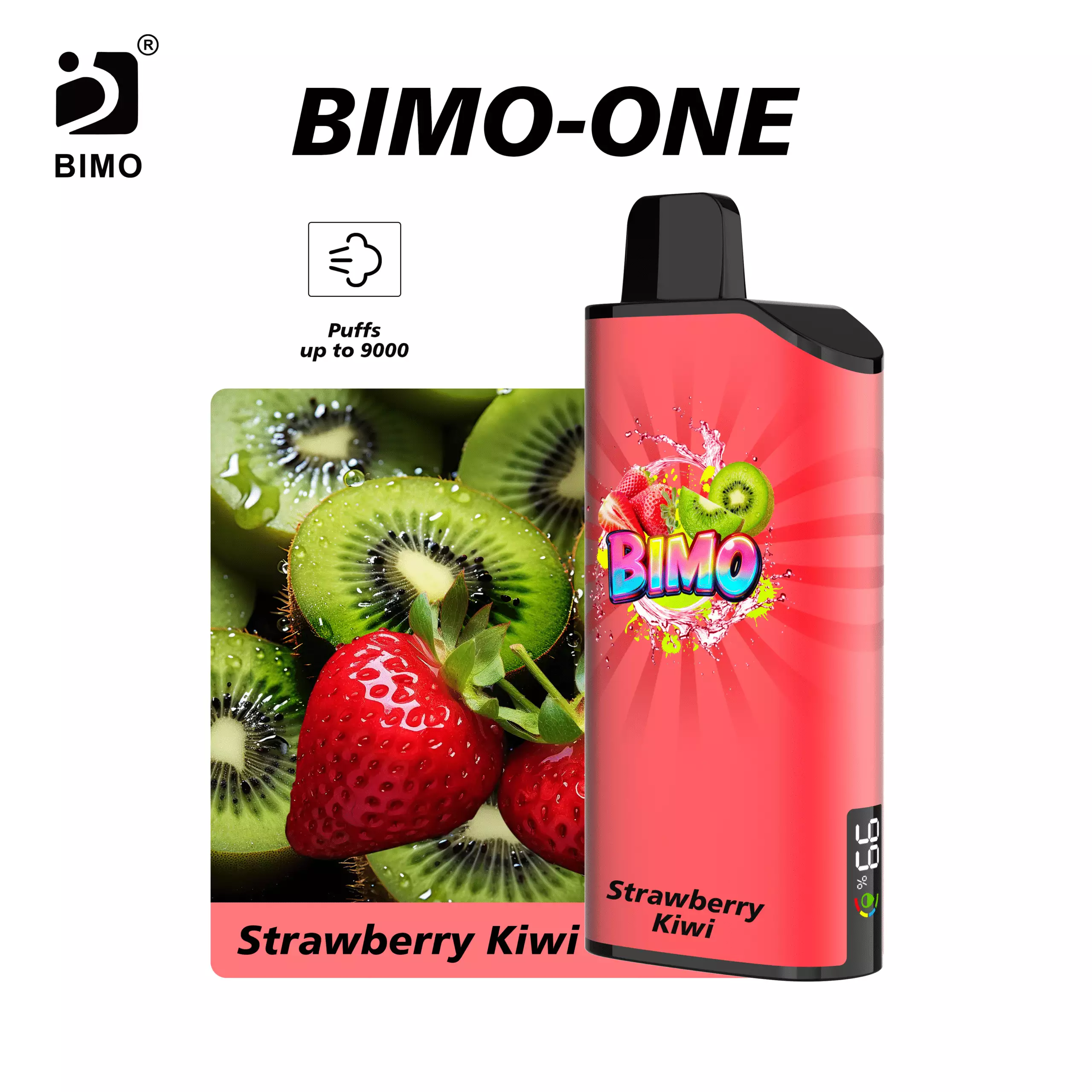 bimo one 9000 strawberry kiwi scaled 1.webp