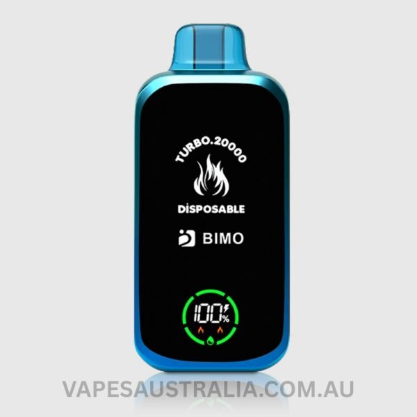 bimo turbo 20000 puffs blue razz ice 600x600 1.jpg bimo turbo 20000 puffs blue razz ice 600x600 1.jpg