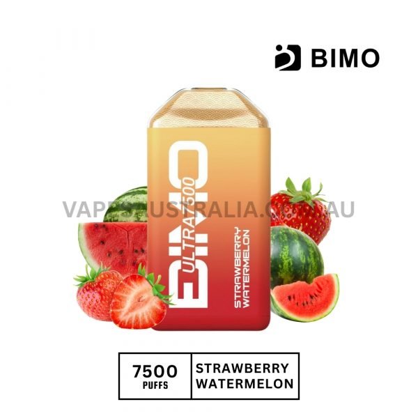 bimo ultra 7500 puffs strawberry watermelon 600x600 1.jpg bimo ultra 7500 puffs strawberry watermelon 600x600 1.jpg