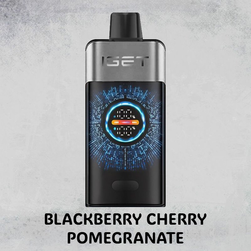 blackberry cherry pomegranate – iget one – 10000 puffs.jpg blackberry cherry pomegranate – iget one – 10000 puffs.jpg