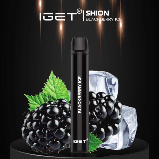 blackberry ice – iget shion.webp