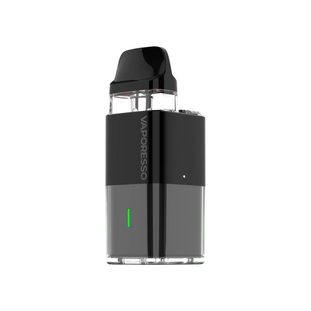 black f5c86388 3861 4b1a a551 6ce861b34ccc 1.webp black f5c86388 3861 4b1a a551 6ce861b34ccc 1.webp