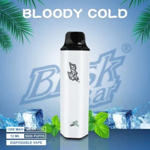 bloody cold.webp