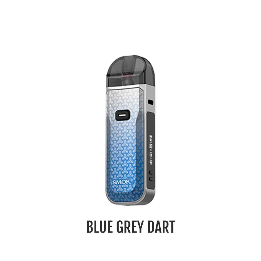blue grey dart ed1f9094 3de1 42ef adea b7125db6d4fd jpg.jpg blue grey dart ed1f9094 3de1 42ef adea b7125db6d4fd jpg.jpg