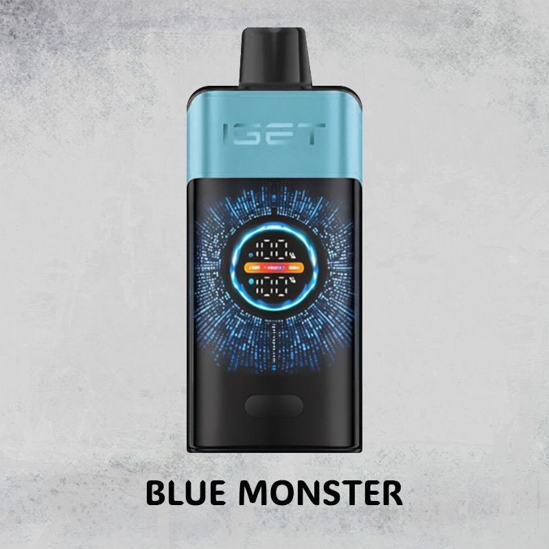 blue monster – iget one – 10000 puffs 1.jpg