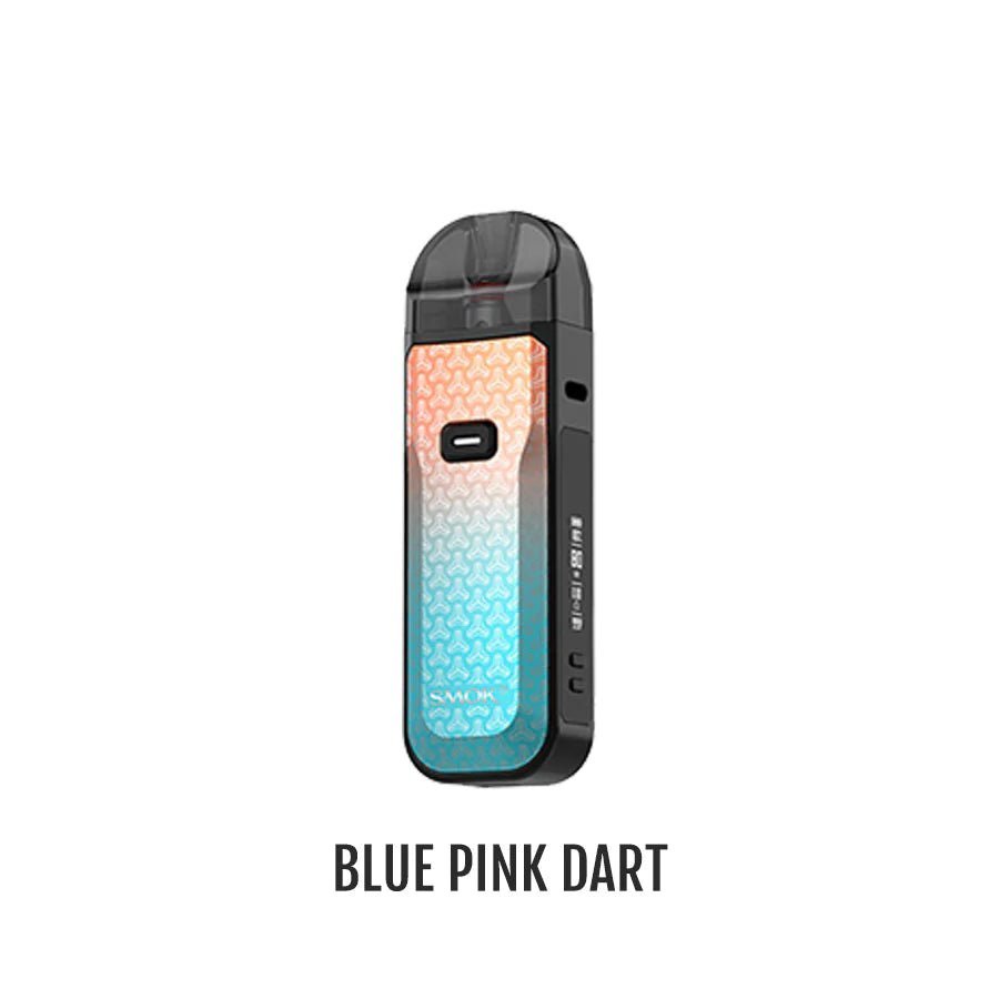 blue pink dart cabb8be2 7ac5 4f92 b1bf c5857a0ab567 jpg.jpg blue pink dart cabb8be2 7ac5 4f92 b1bf c5857a0ab567 jpg.jpg