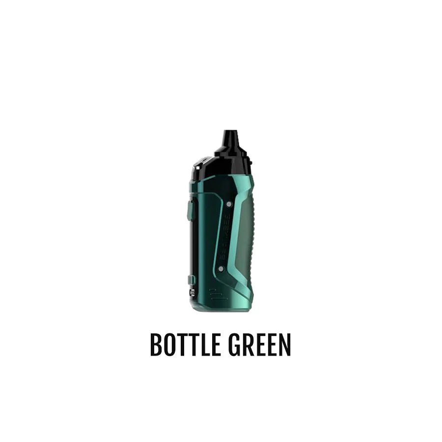 bottle green.jpg bottle green.jpg