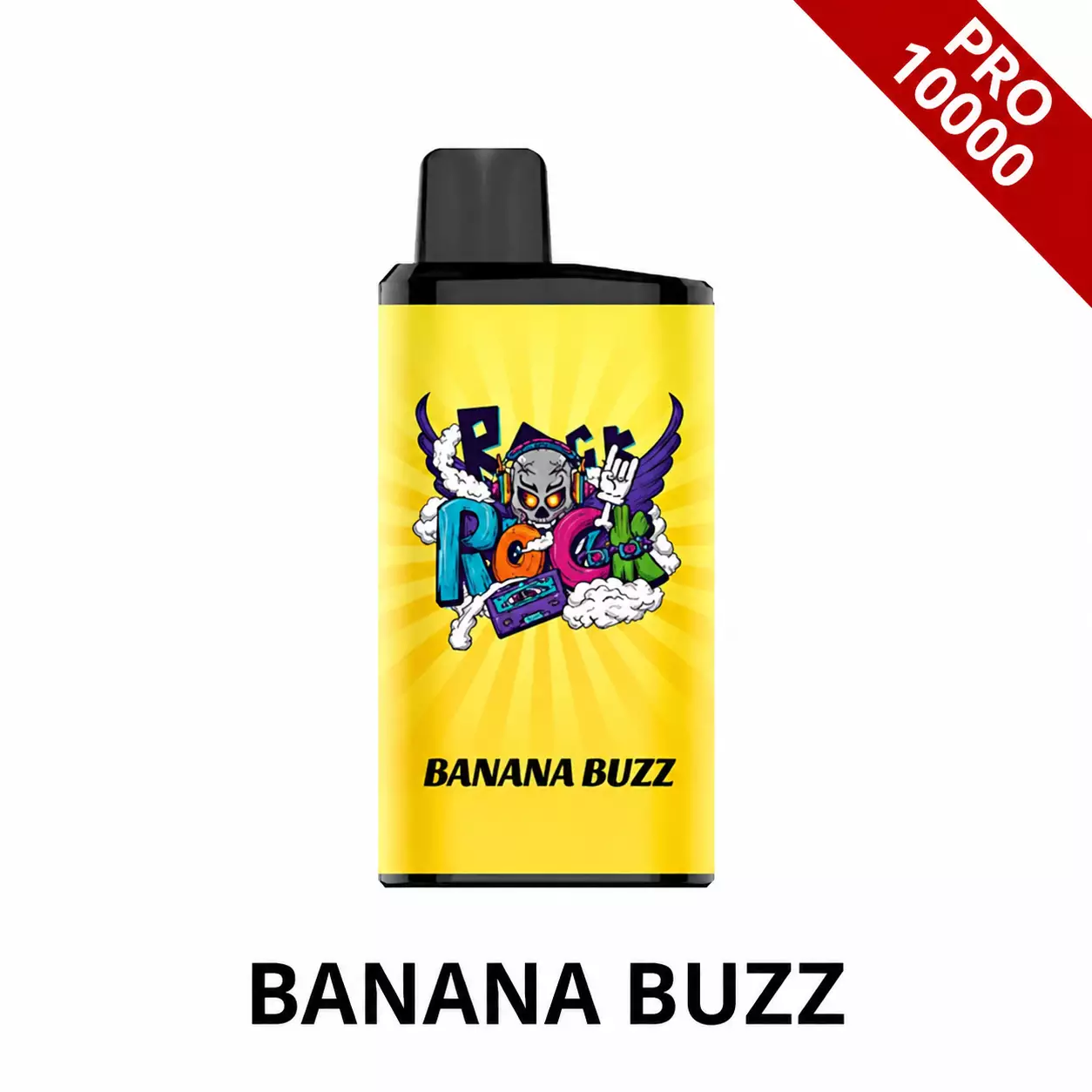 banana buzz .webp