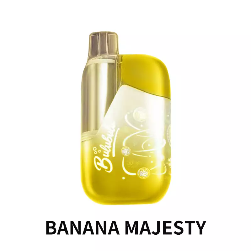 banana majesty 1.webp