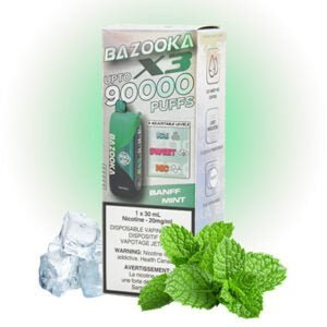 banff mint bazooka vape x3 disposable 6252025742pct 300x300 1.jpg banff mint bazooka vape x3 disposable 6252025742pct 300x300 1.jpg