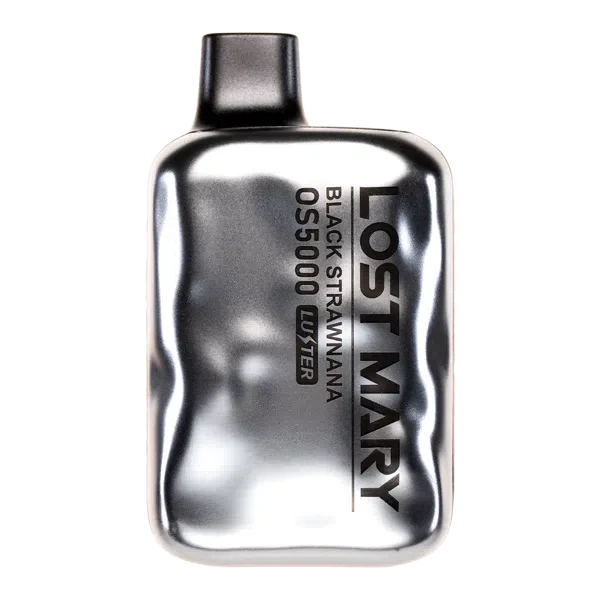 black strawnana lost mary device 600x600 600x 43db0b4d 8bac 4f24 9087 a58579ee05a8 1.webp black strawnana lost mary device 600x600 600x 43db0b4d 8bac 4f24 9087 a58579ee05a8 1.webp