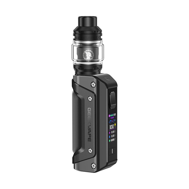 black aegis solo 3 kit.jpg black aegis solo 3 kit.jpg