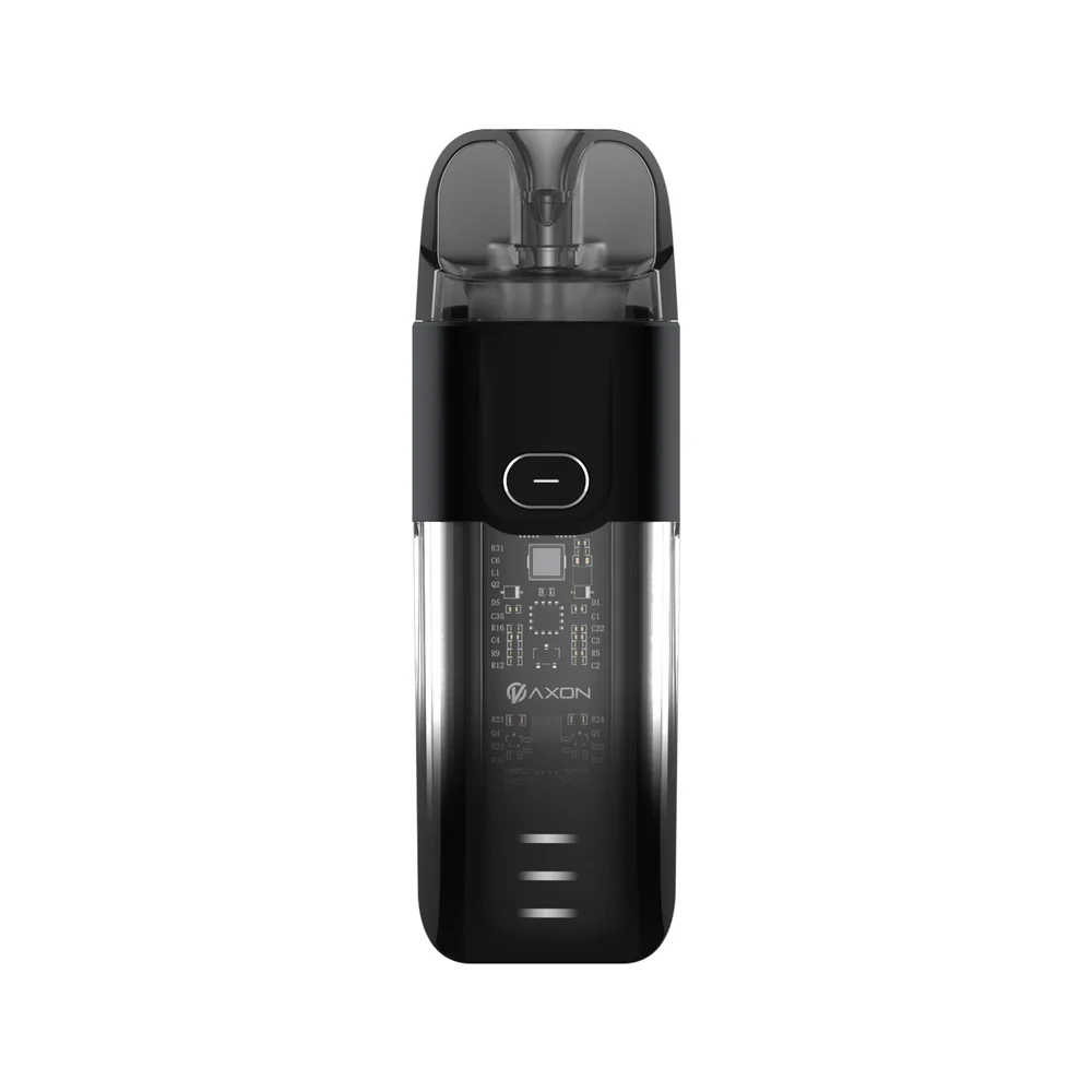 black 6e907f92 9438 4f47 930e a3f4d17bb80b.webp black 6e907f92 9438 4f47 930e a3f4d17bb80b.webp