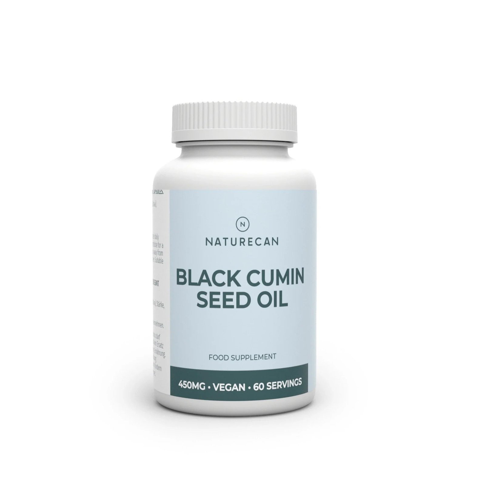black cumin oil capsules.jpg black cumin oil capsules.jpg