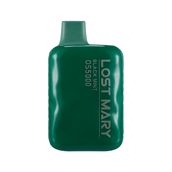 black mint 600x e1c4f443 b7ad 4620 8c6b ad12daf9c469 1.webp black mint 600x e1c4f443 b7ad 4620 8c6b ad12daf9c469 1.webp
