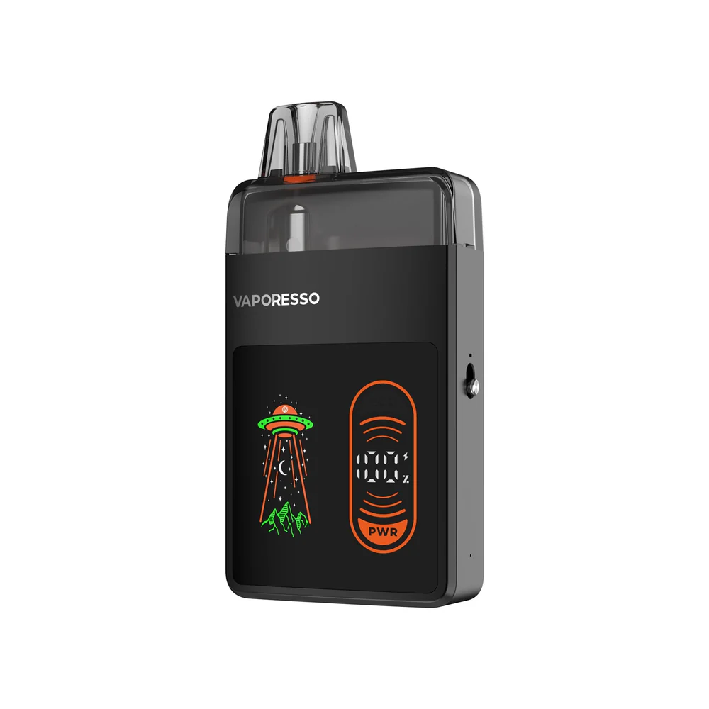black f41ee0fa 79c4 4d0d 8a69 ebaa53815123.webp black f41ee0fa 79c4 4d0d 8a69 ebaa53815123.webp