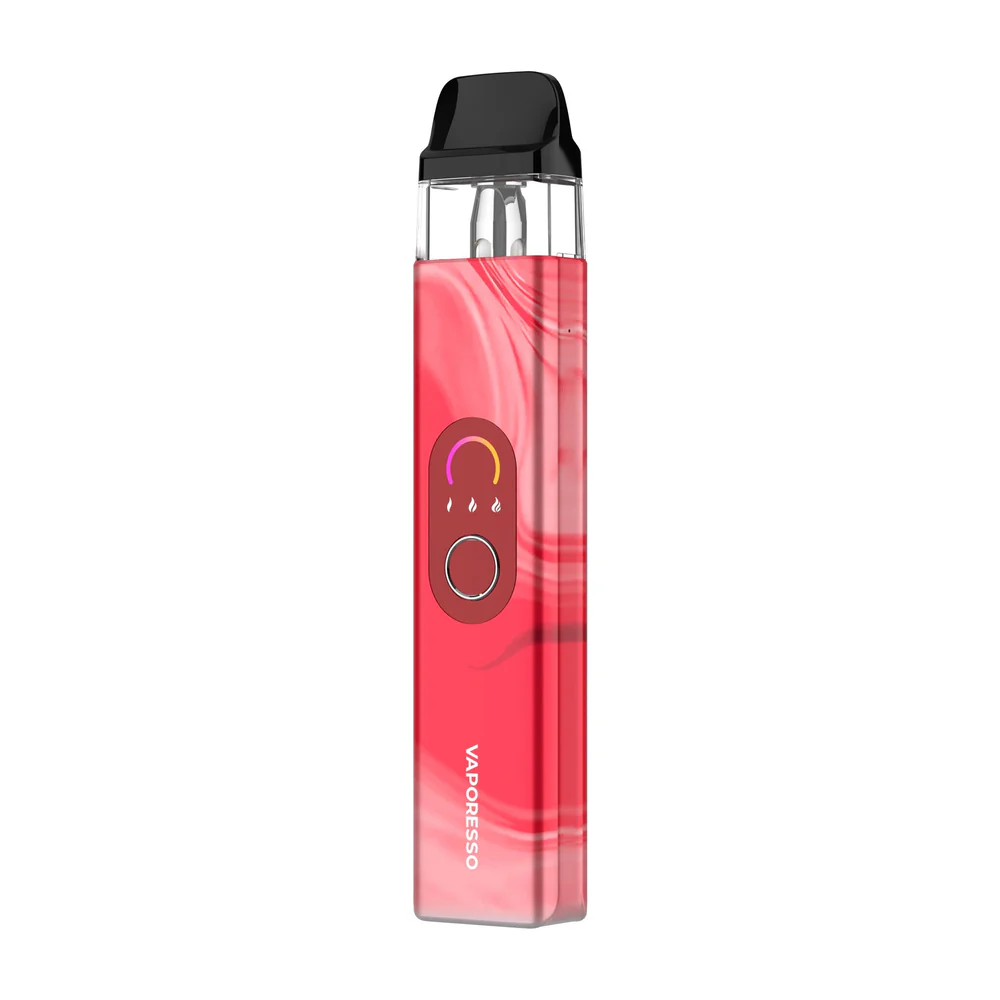bloodymary 1.webp bloodymary 1.webp