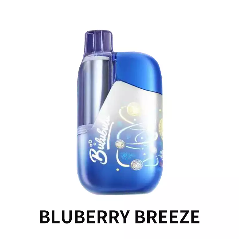bluberry breeze.webp