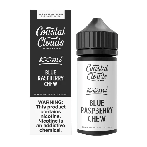 blue rapsberry chew coastal cloud 01 1200x 1.webp blue rapsberry chew coastal cloud 01 1200x 1.webp