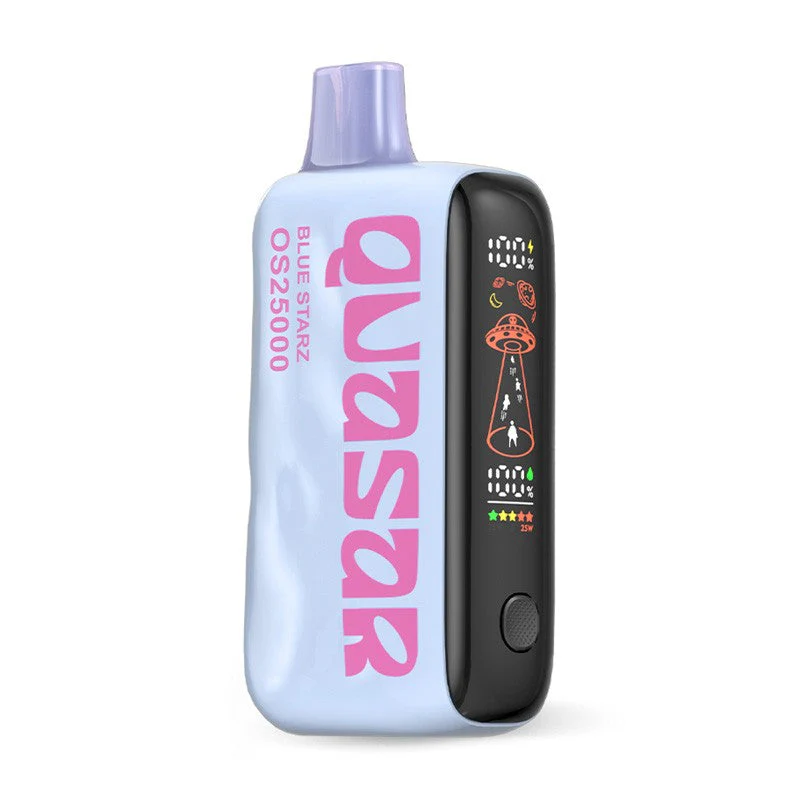 blue starz lost mary quasar.webp blue starz lost mary quasar.webp