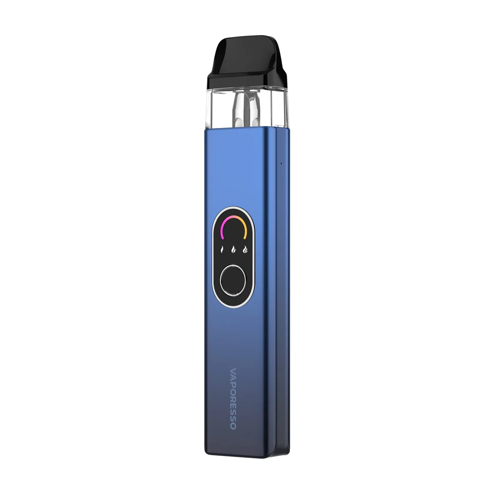blue 5b466297 117b 4770 af2e 82c9920647ac 1.webp blue 5b466297 117b 4770 af2e 82c9920647ac 1.webp