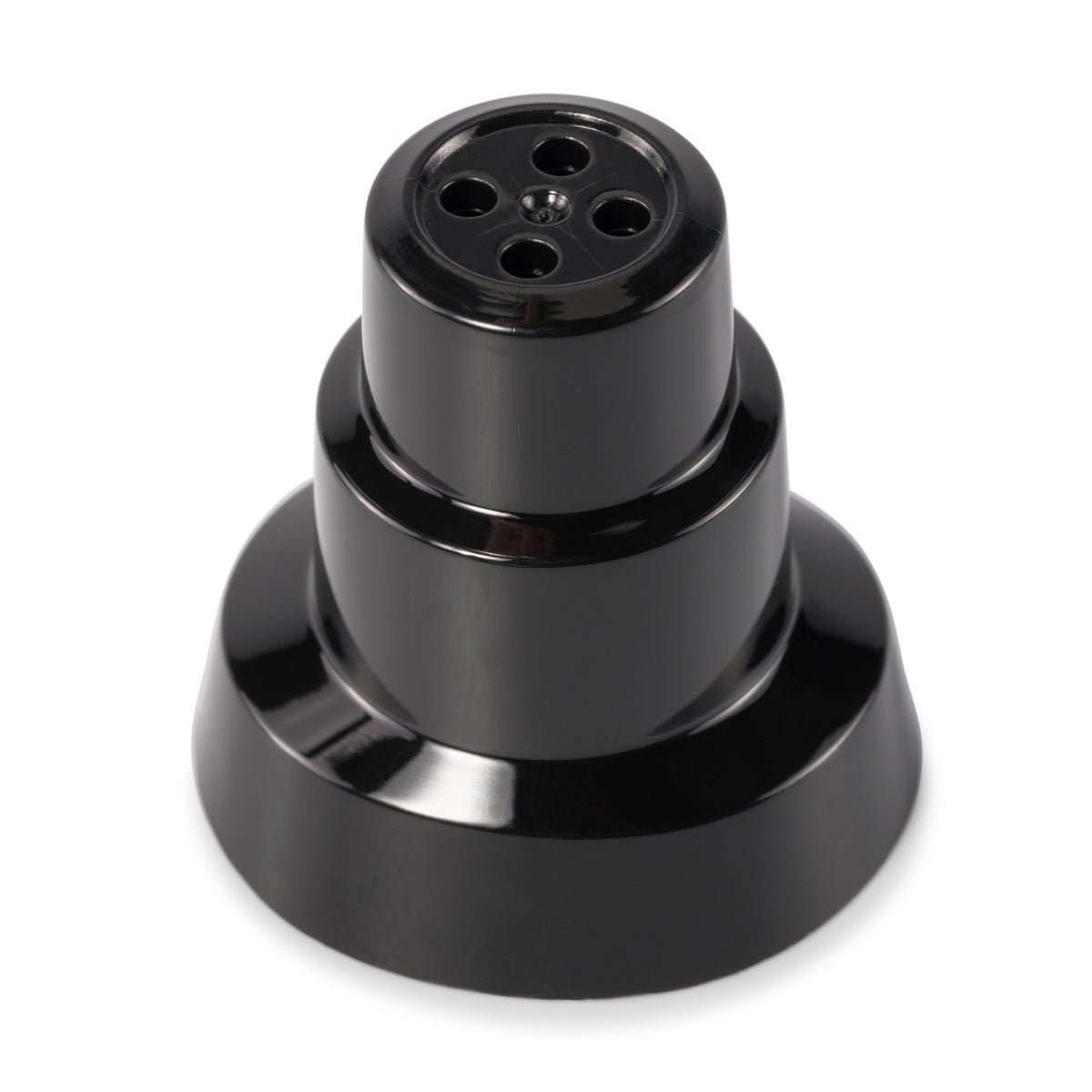 boundless cfc 2 0 water pipe adapter 1.jpg boundless cfc 2 0 water pipe adapter 1.jpg