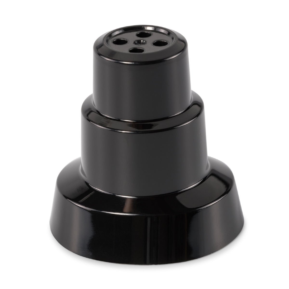 boundless cfc 2 0 water pipe adapter 2.jpg boundless cfc 2 0 water pipe adapter 2.jpg