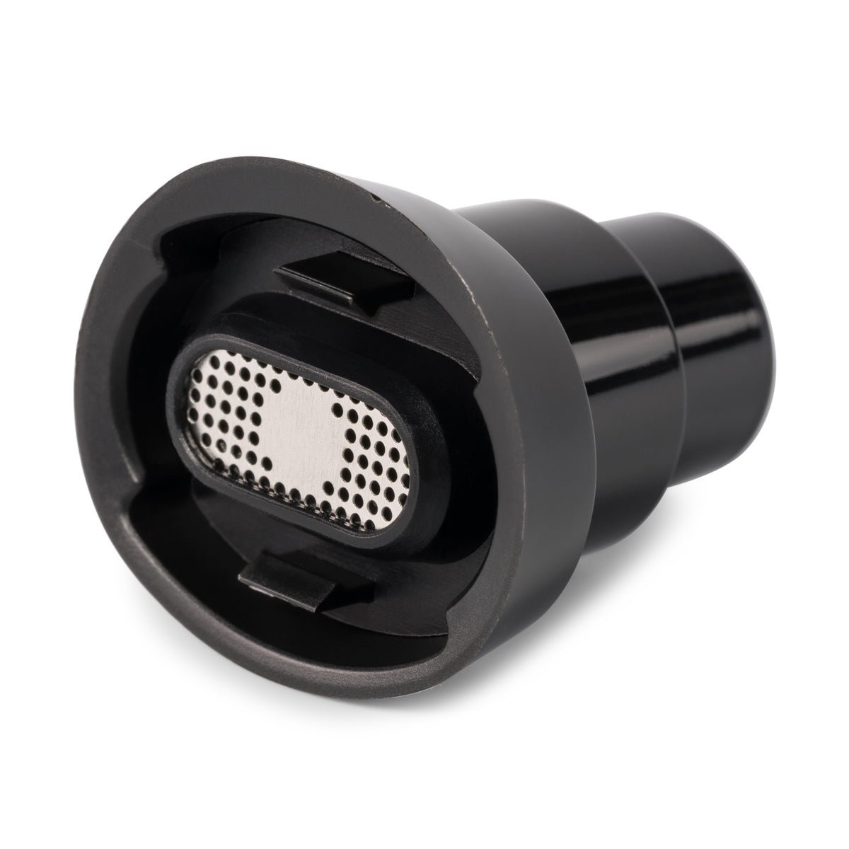boundless cfc 2 0 water pipe adapter 3.jpg boundless cfc 2 0 water pipe adapter 3.jpg