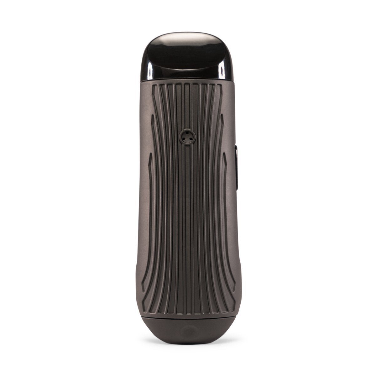 boundless cfc light studio 2 f87d1c6a dc1c 48c7 89b8 971bd5364e0c.jpg boundless cfc light studio 2 f87d1c6a dc1c 48c7 89b8 971bd5364e0c.jpg