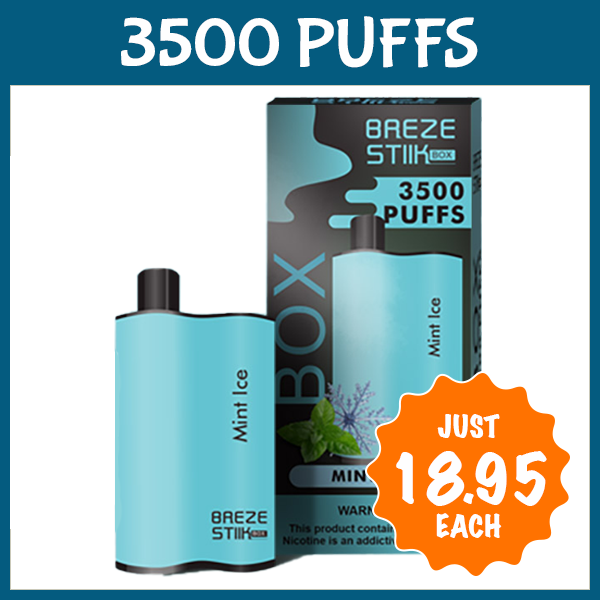 breze mint11.png
