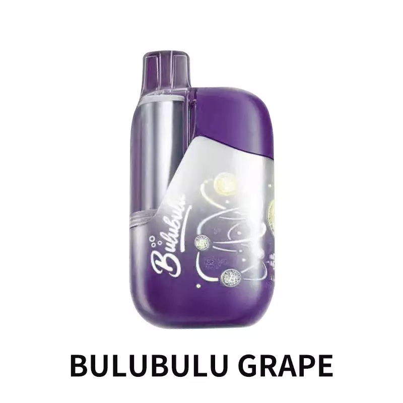 bulubulu grape 1.webp