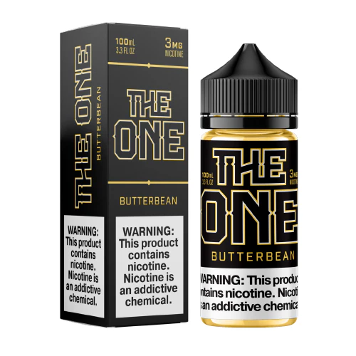 butterbean the one 01 1200x.webp butterbean the one 01 1200x.webp