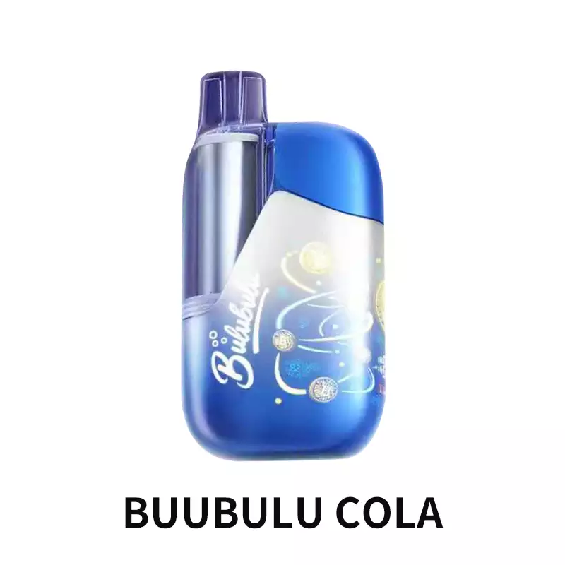 buubulu cola 1.webp