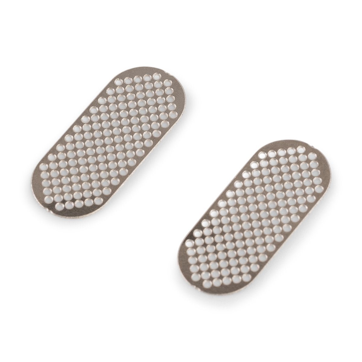 cfc screen packs2 14fe75ce 85bc 441e 8457 dbd864455f71.jpg cfc screen packs2 14fe75ce 85bc 441e 8457 dbd864455f71.jpg