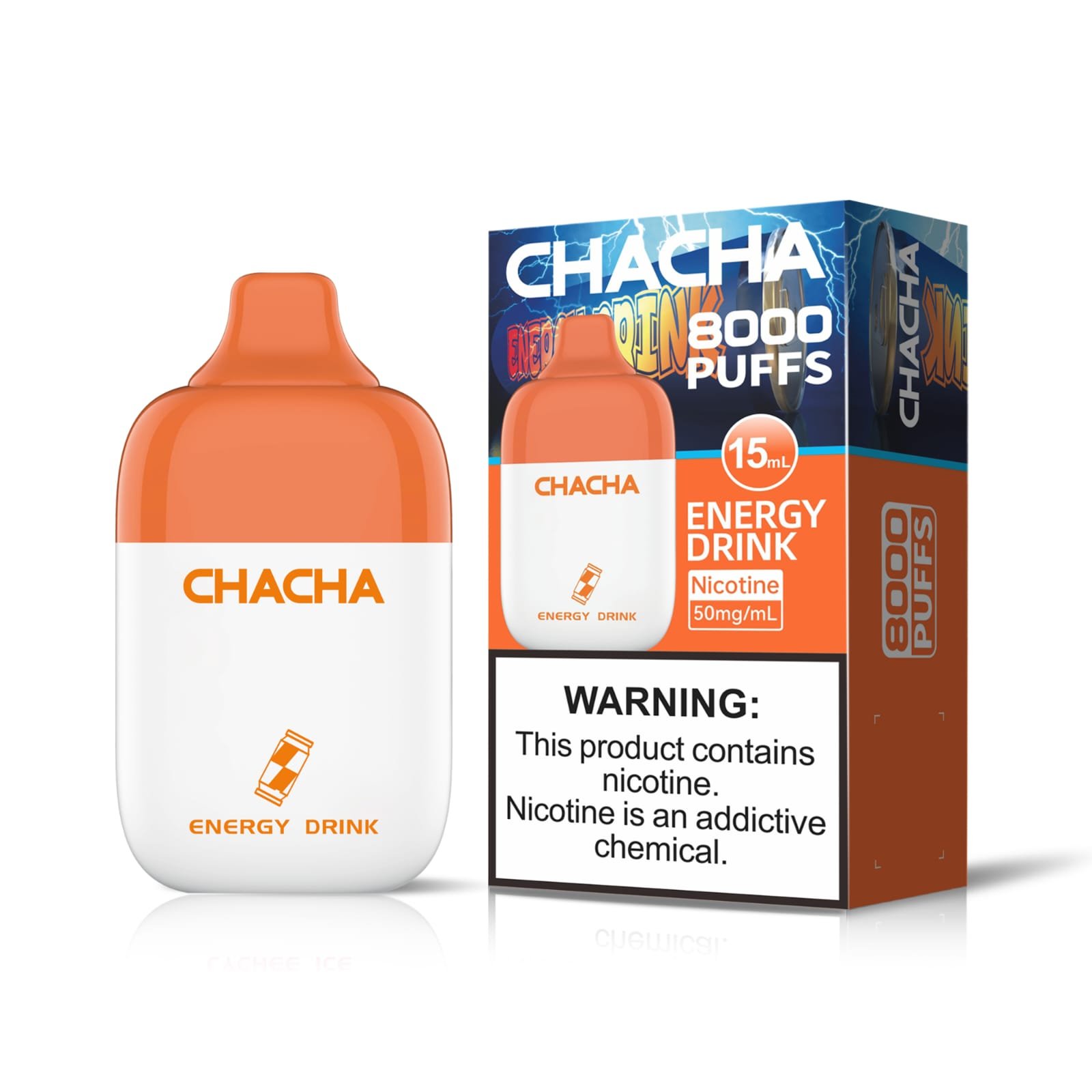 chacha disposable vape 8000 puff energy drink.jpg chacha disposable vape 8000 puff energy drink.jpg