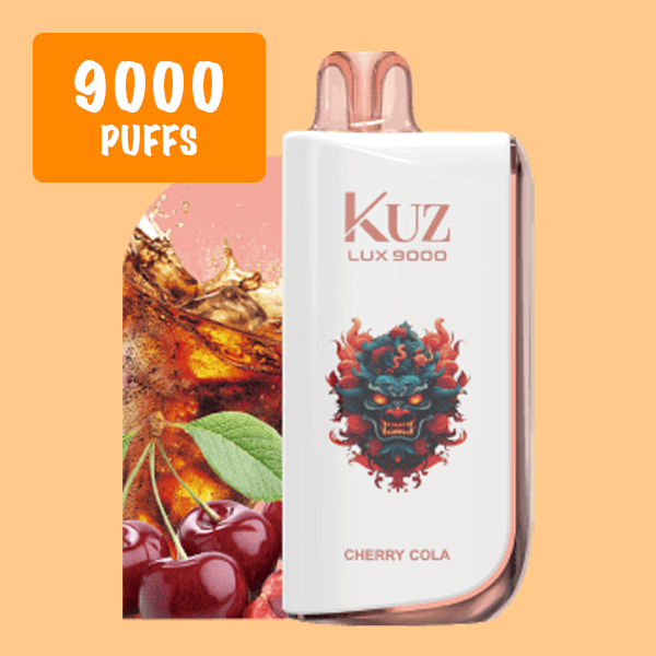 cherry cola – kuz lux 9000.png cherry cola – kuz lux 9000.png