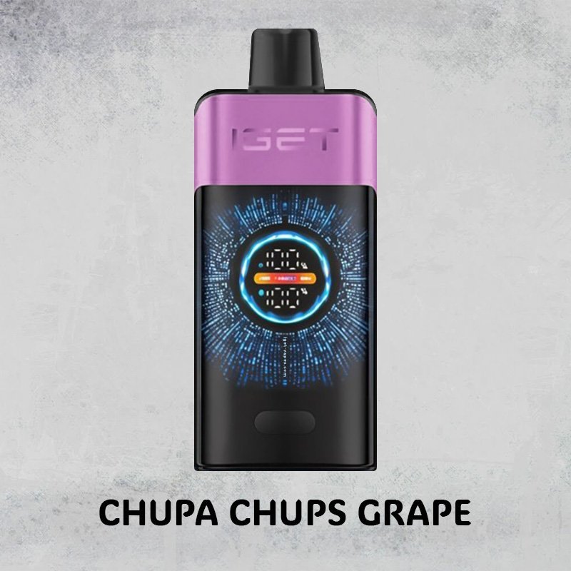 chupa chups grape – iget one – 10000 puffs.jpg