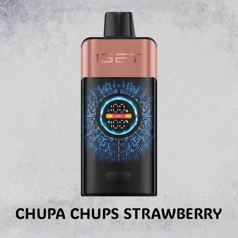 chupa chups strawberry – iget one – 10000 puffs.jpg